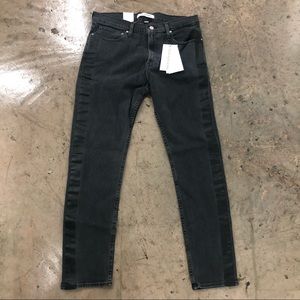 Calvin Klein Jeans